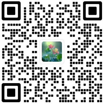 河南农业科学杂志模板